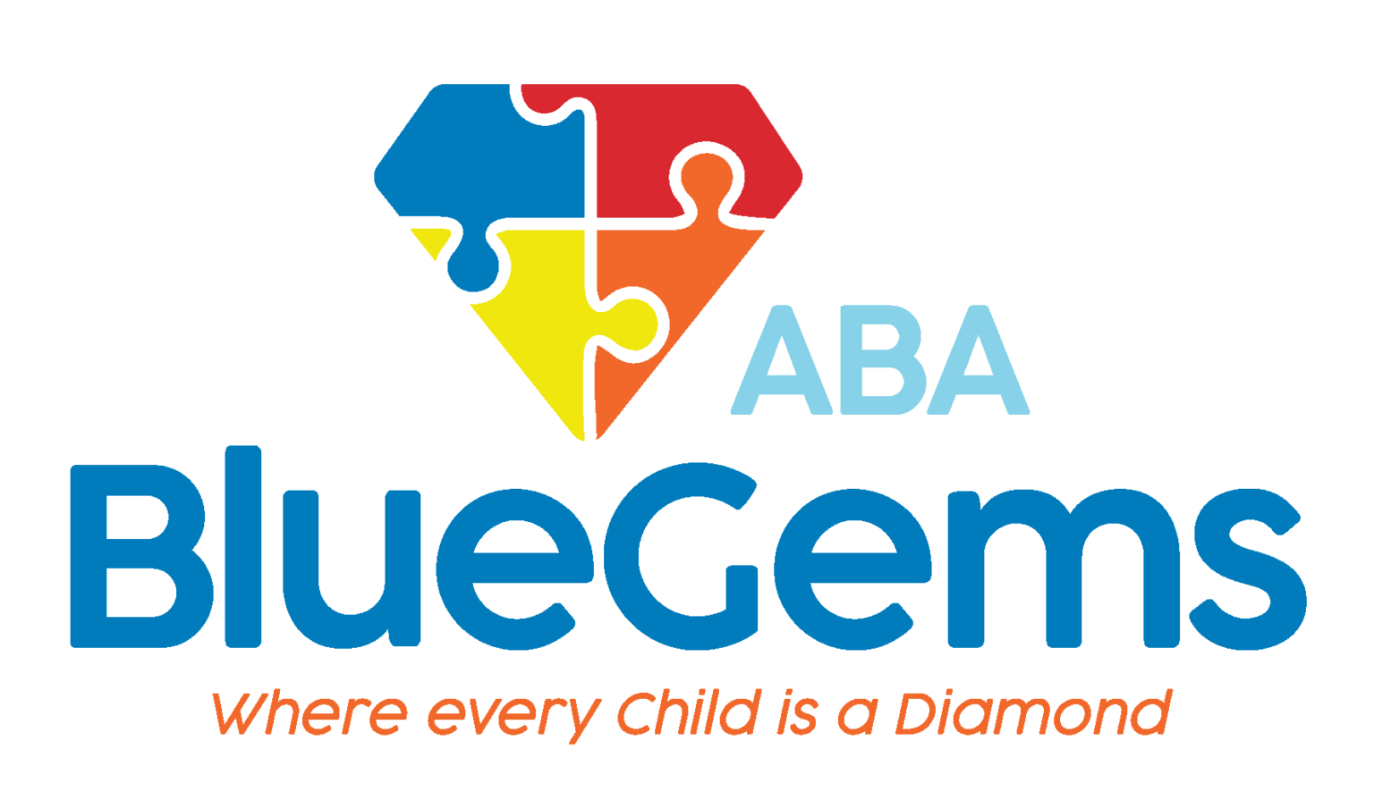 what-is-sd-in-aba-therapy