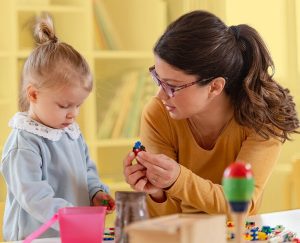 Thinking in Pictures: What That Feels Like - Blue Gems ABA Therapy
