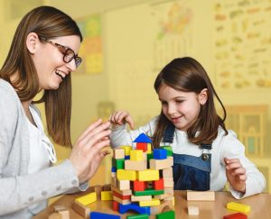 Using Rule-Governed Behavior in Treatment Plans - Blue Gems ABA Therapy