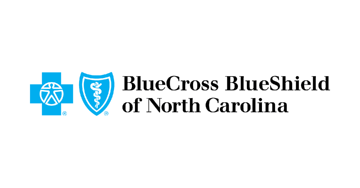 BCBS_NorthCarolina