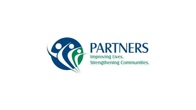 partners-640w