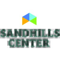 sandhills_center_logo
