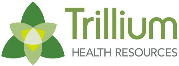 trillium