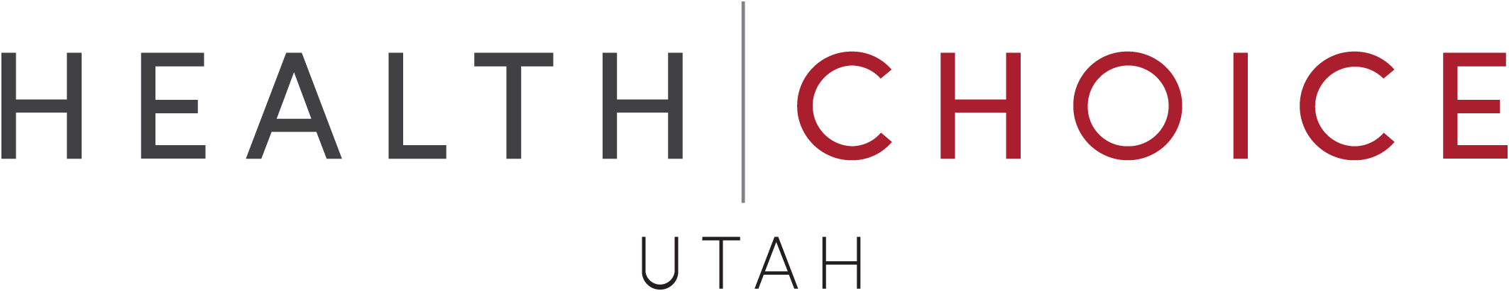 HealthChoice_Utah