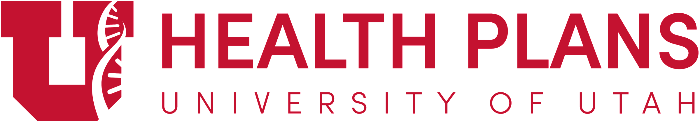 uofu-health-plans