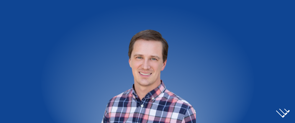 Micah Friddle Vice President of Payer Strategy Blue Gems ABA