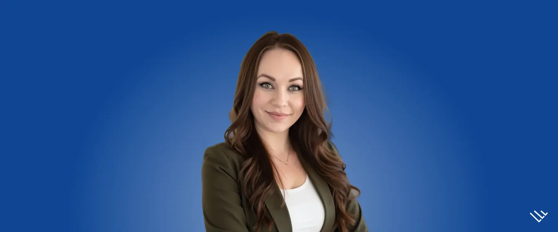 Andrea Kramer Regional Clinical Director Blue Gems ABA.